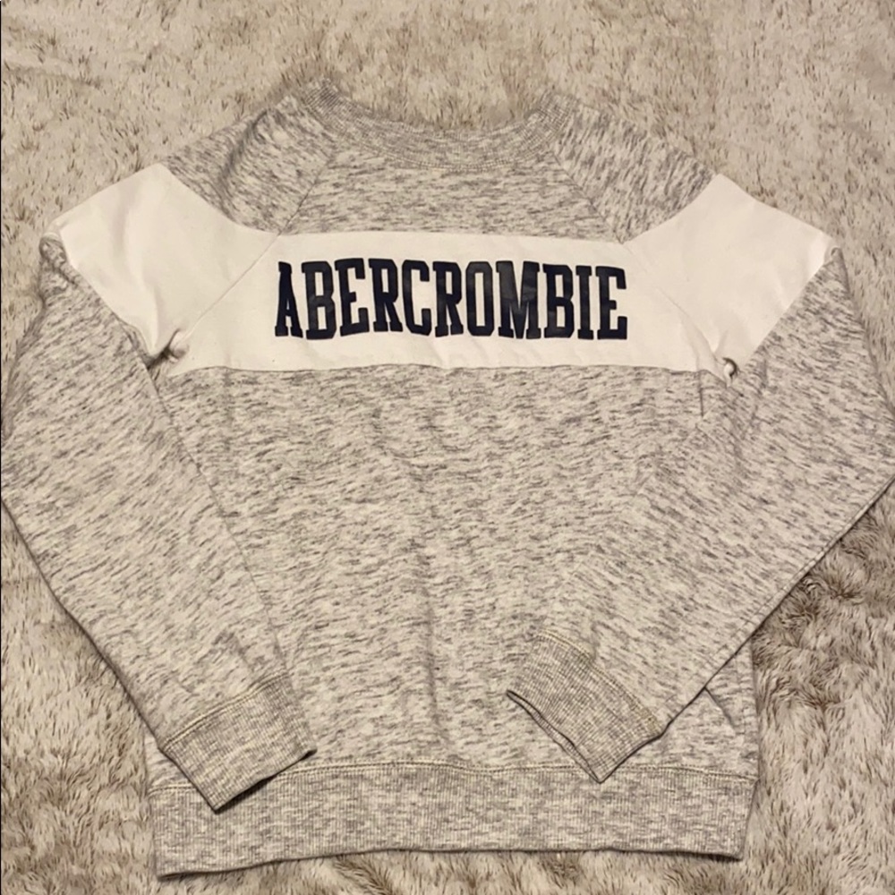 Lightweight older girls sweatshirt size 13/14🥳HP